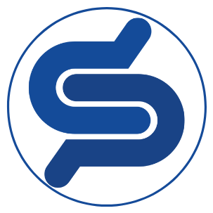 RCS Digital